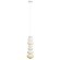 10271P/A Подвесной светильник LOFT IT Macaroon