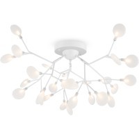Потолочный светильник Freya FR5049CL-27W2