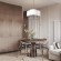 10303P Black Подвесной светильник LOFT IT Silence