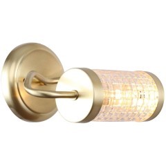 Бра Lussole  Arlington GRLSP-8102