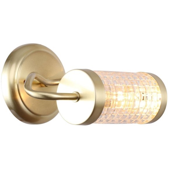 Бра Lussole Arlington GRLSP-8102 Бра Lussole Arlington GRLSP-8102