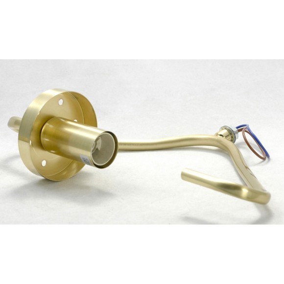 Бра Lussole Arlington GRLSP-8102 Бра Lussole Arlington GRLSP-8102