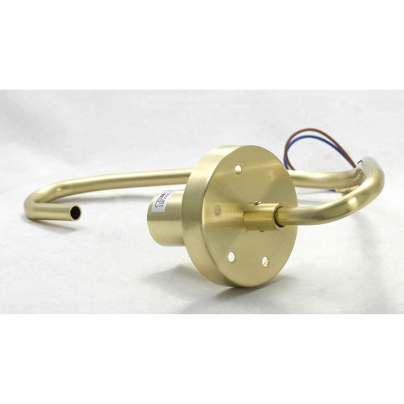 Бра Lussole Arlington GRLSP-8102 Бра Lussole Arlington GRLSP-8102