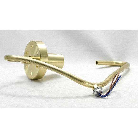 Бра Lussole Arlington GRLSP-8102 Бра Lussole Arlington GRLSP-8102