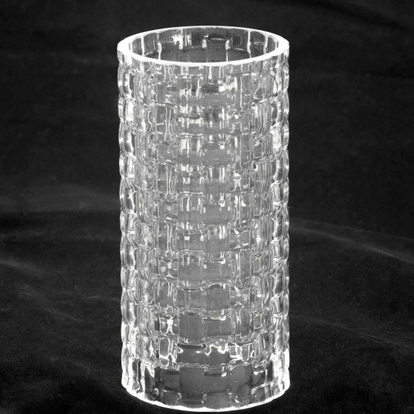 Бра Lussole Arlington GRLSP-8102 Бра Lussole Arlington GRLSP-8102