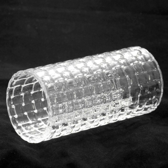 Бра Lussole Arlington GRLSP-8102 Бра Lussole Arlington GRLSP-8102