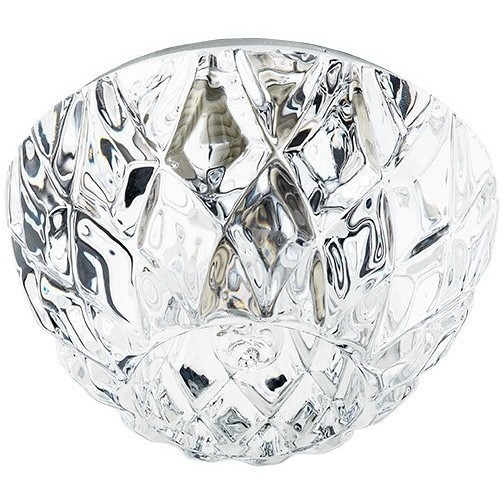 Встраиваемый светильник Lightstar 4334 Faseta под лампу 1xG9 40W