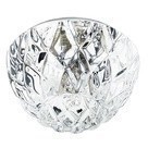 Встраиваемый светильник Lightstar 4334 Faseta под лампу 1xG9 40W