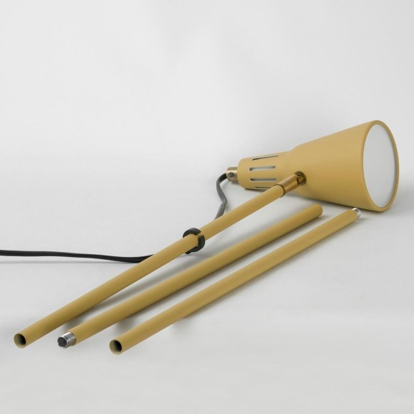 Торшер Lussole LSP-0678 Торшер Lussole LSP-0678