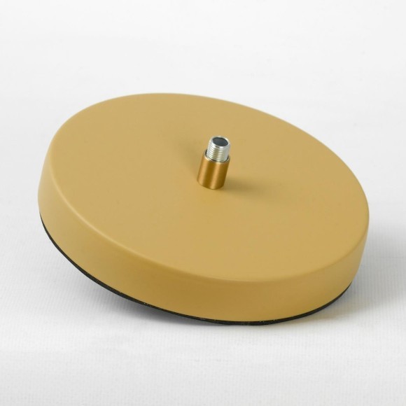 Торшер Lussole LSP-0678 Торшер Lussole LSP-0678