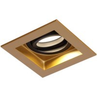 Точечный светильник Retro 2791-1C