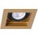 Точечный светильник Retro 2791-1C