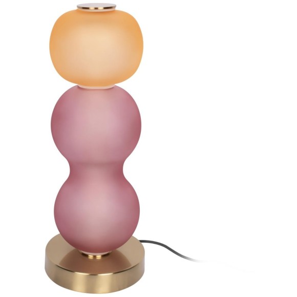 10239T/A Настольная лампа LOFT IT Lollipop