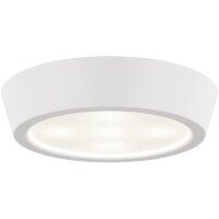 Потолочный светодиодный светильник влагозащищенный URBANO MINI 214704