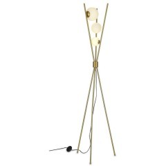 Торшер APL.348.15.03 Торшер APL.348.15.03