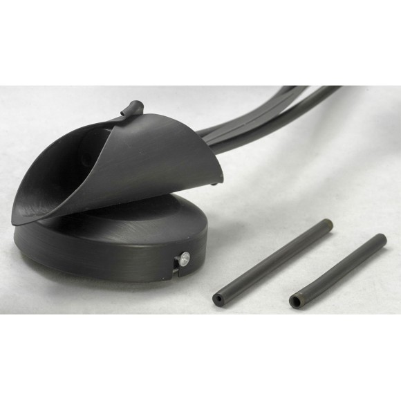 Бра Lussole LSF-6291-02 BAGHERIA IP21 под лампы 2xE14 80W Бра Lussole LSF-6291-02 BAGHERIA IP21 под лампы 2xE14 80W