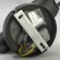 Бра Lussole LSF-6291-02 BAGHERIA IP21 под лампы 2xE14 80W