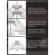 Подвесная люстра Amanda 2150-5PC Подвесная люстра Amanda 2150-5PC