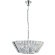 Подвесная люстра Arte Lamp FLORIZEL A1072SP-6CC