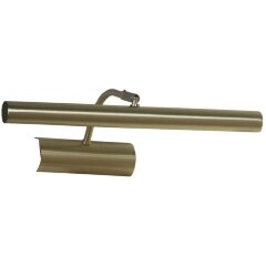 Подсветка для зеркал и картин Lussole LSQ-0301-02 LIDO III IP21 под лампы 2xG9 80W Подсветка для зеркал и картин Lussole LSQ-0301-02 LIDO III IP21 под лампы 2xG9 80W