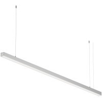 Линейный светильник Technical LL312005