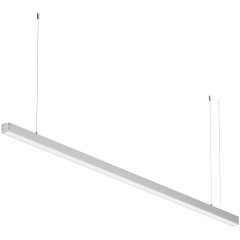 Линейный светильник Technical LL312005 Линейный светильник Technical LL312005