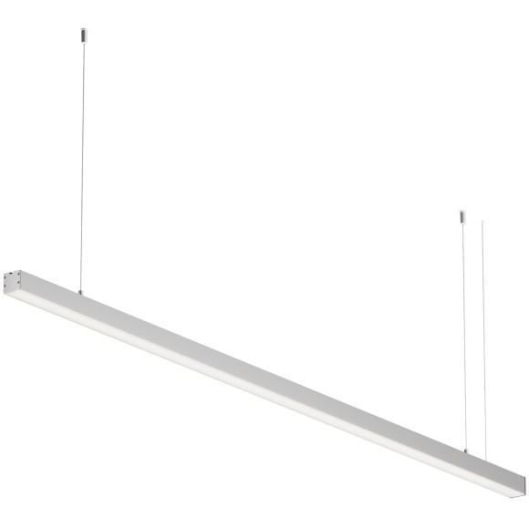 Линейный светильник Technical LL312005 Линейный светильник Technical LL312005