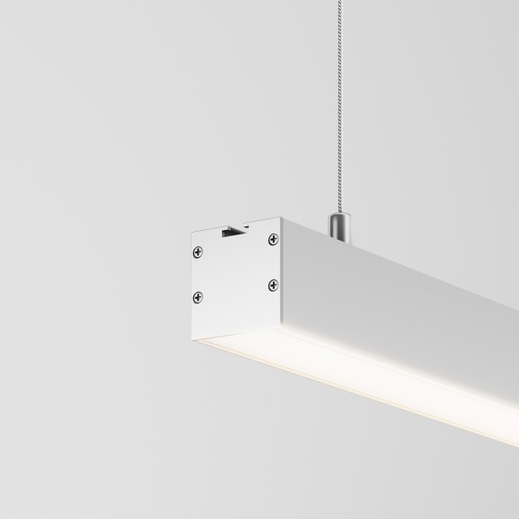 Линейный светильник Technical LL312005 Линейный светильник Technical LL312005