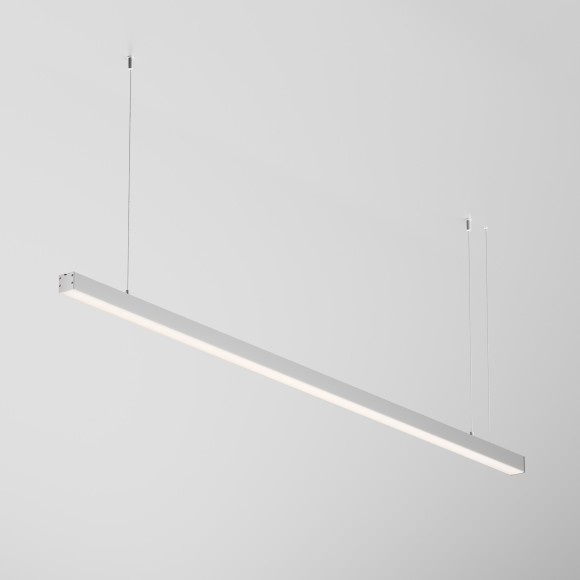 Линейный светильник Technical LL312005 Линейный светильник Technical LL312005