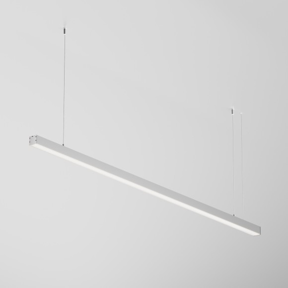 Линейный светильник Technical LL312005 Линейный светильник Technical LL312005