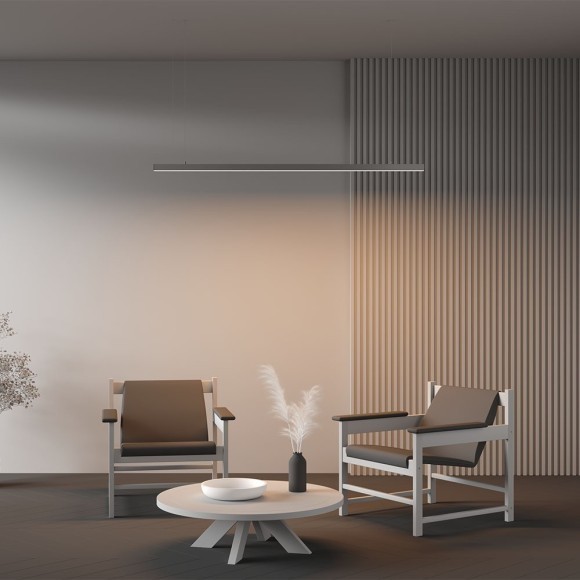 Линейный светильник Technical LL312005 Линейный светильник Technical LL312005