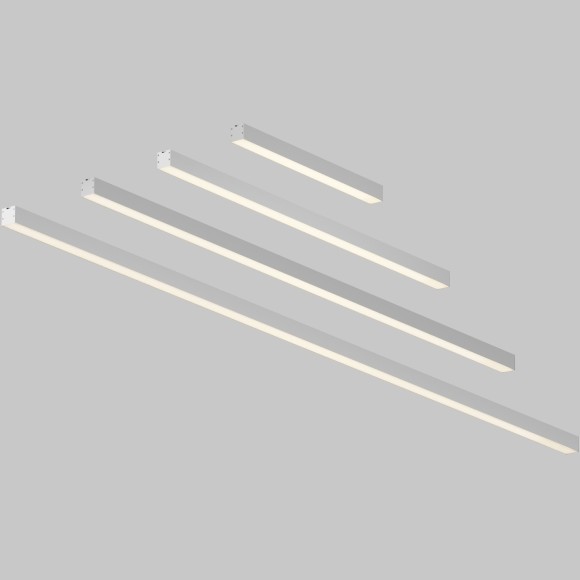 Линейный светильник Technical LL312005 Линейный светильник Technical LL312005