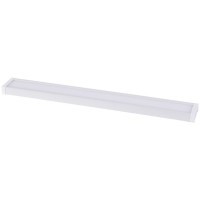 4138-1C Трековый магнитный светодиодный SMART (TUYA, Алиса, Bluetooth, Wi-Fi) светильник Favourite Unika 42V CRI90+ 3000-6000К 1000Лм 105° 12Вт