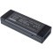 Блок питания 48V 100W внешний 2.08А Arte Lamp PRO A481205N
