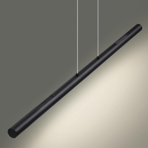 Подвесной светильник Novotech MALI 6643/45L