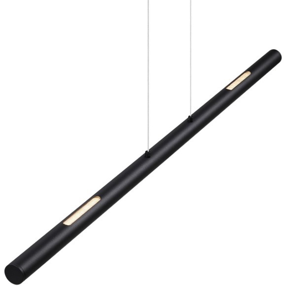 Подвесной светильник Novotech MALI 6643/45L