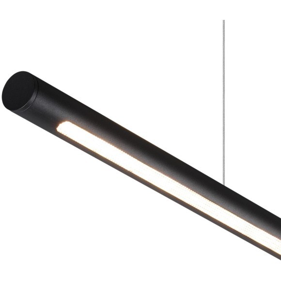 Подвесной светильник Novotech MALI 6643/45L