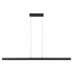 Подвесной светильник Novotech MALI 6643/45L Подвесной светильник Novotech MALI 6643/45L