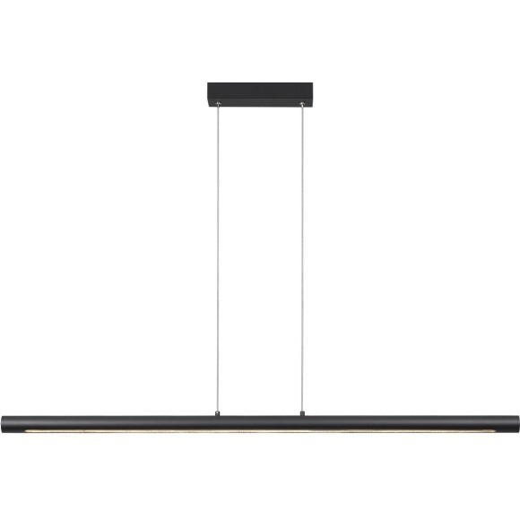 Подвесной светильник Novotech MALI 6643/45L