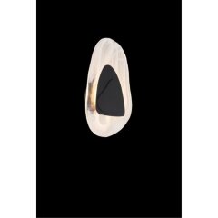 A2096AP-5BK СВЕТИЛЬНИК НАСТЕННЫЙ A2096AP-5BK СВЕТИЛЬНИК НАСТЕННЫЙ