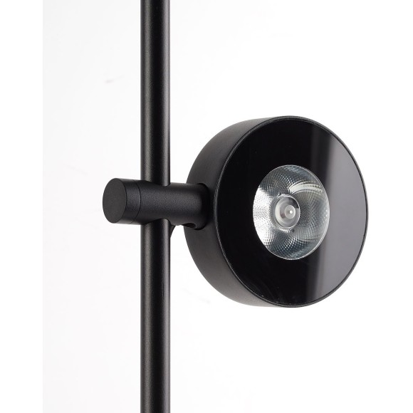 Уличный светильник поворотн 90° IP65 LED 7W 3000K Odeon Light FLEX 7086/7FL Уличный светильник поворотн 90° IP65 LED 7W 3000K Odeon Light FLEX 7086/7FL