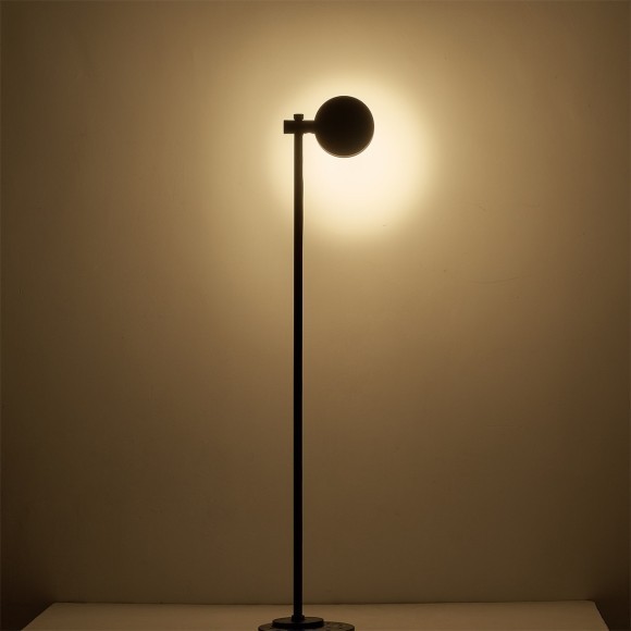 Уличный светильник поворотн 90° IP65 LED 7W 3000K Odeon Light FLEX 7086/7FL Уличный светильник поворотн 90° IP65 LED 7W 3000K Odeon Light FLEX 7086/7FL