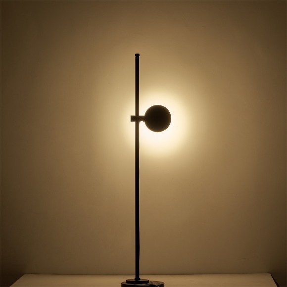 Уличный светильник поворотн 90° IP65 LED 7W 3000K Odeon Light FLEX 7086/7FL Уличный светильник поворотн 90° IP65 LED 7W 3000K Odeon Light FLEX 7086/7FL