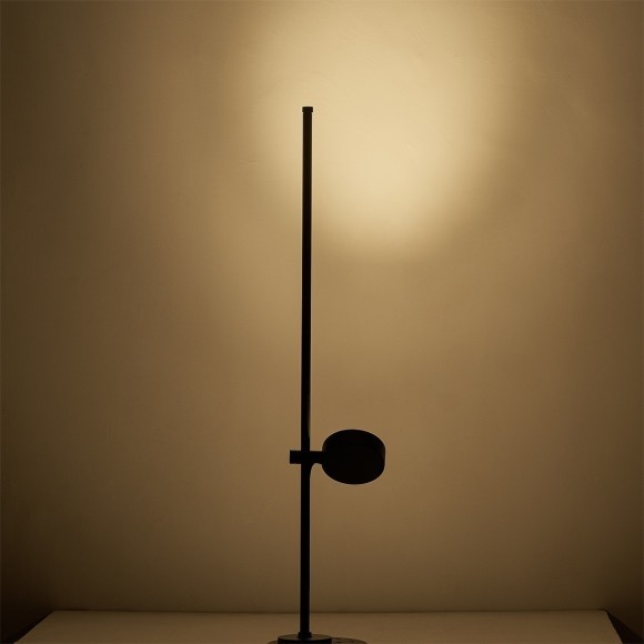 Уличный светильник поворотн 90° IP65 LED 7W 3000K Odeon Light FLEX 7086/7FL Уличный светильник поворотн 90° IP65 LED 7W 3000K Odeon Light FLEX 7086/7FL