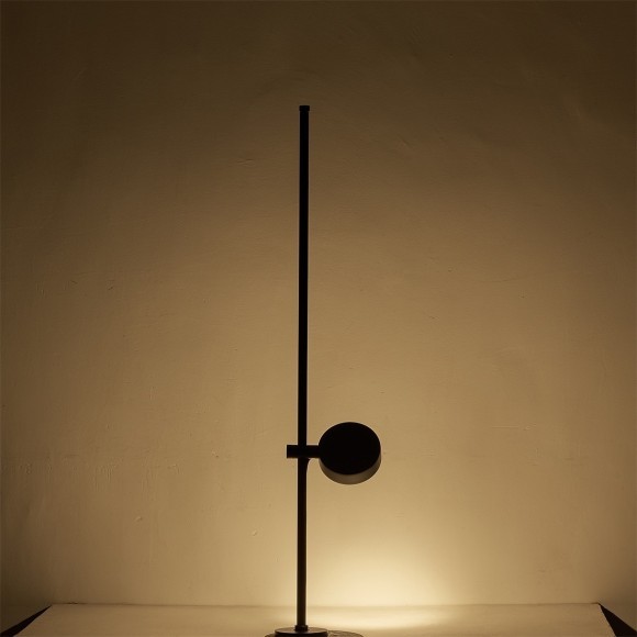 Уличный светильник поворотн 90° IP65 LED 7W 3000K Odeon Light FLEX 7086/7FL Уличный светильник поворотн 90° IP65 LED 7W 3000K Odeon Light FLEX 7086/7FL