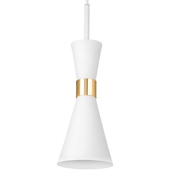 Подвесной светильник цилиндр Lightstar 816016 Dumo под лампу 1xE14 40W Подвесной светильник цилиндр Lightstar 816016 Dumo под лампу 1xE14 40W