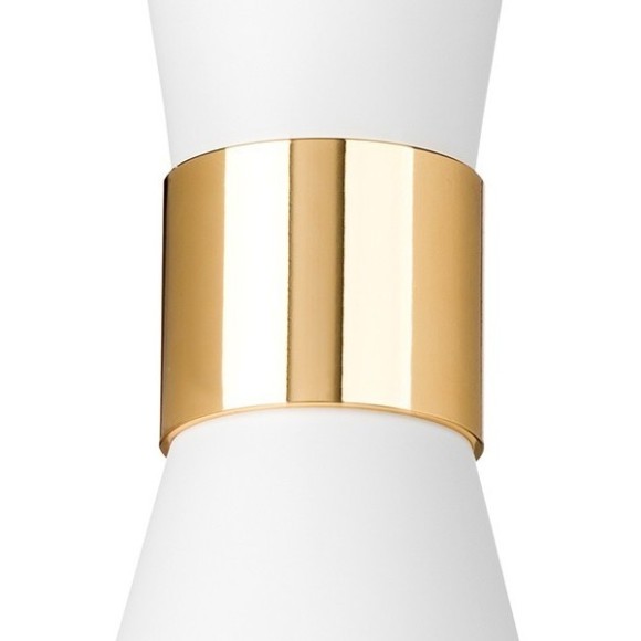 Подвесной светильник цилиндр Lightstar 816016 Dumo под лампу 1xE14 40W Подвесной светильник цилиндр Lightstar 816016 Dumo под лампу 1xE14 40W