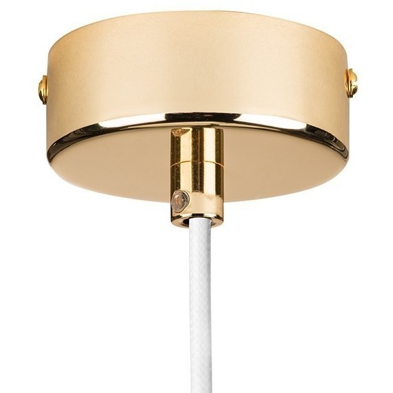 Подвесной светильник цилиндр Lightstar 816016 Dumo под лампу 1xE14 40W Подвесной светильник цилиндр Lightstar 816016 Dumo под лампу 1xE14 40W