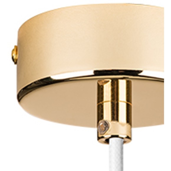 Подвесной светильник цилиндр Lightstar 816016 Dumo под лампу 1xE14 40W Подвесной светильник цилиндр Lightstar 816016 Dumo под лампу 1xE14 40W