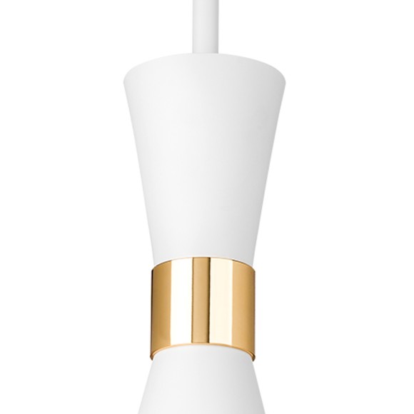 Подвесной светильник цилиндр Lightstar 816016 Dumo под лампу 1xE14 40W Подвесной светильник цилиндр Lightstar 816016 Dumo под лампу 1xE14 40W